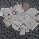 Monaco di Baviera : Tour a piedi 