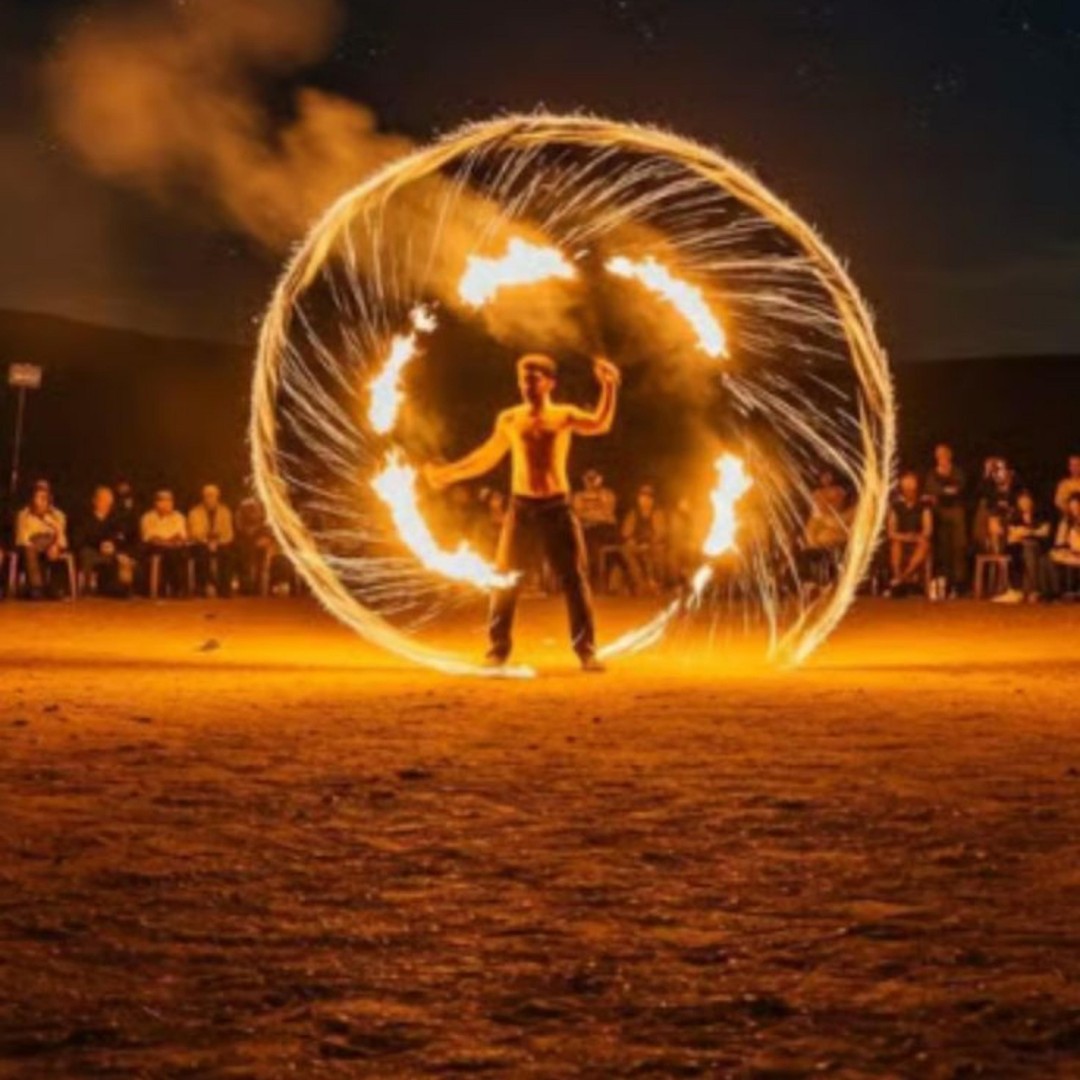 Marrakech : balade en quad et chameau avec coucher de soleil, dîner et spectacle - quad