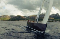 Alcudia, Unique All-inclusive Full Day Sailing Trip - Housity