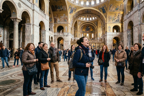 Dracula's Tomb & Slanic Salt Mine Tour from Bucharest Ghid audio în 24 de limbi