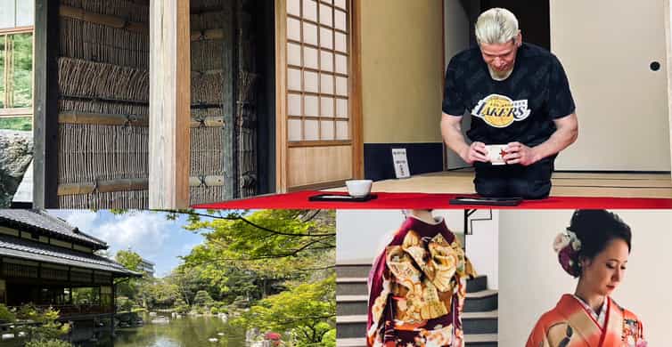 Fukuoka visual data 8