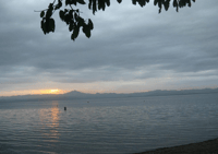 Iloilo Gigantes Island Tour (Joiners Tour) - Housity