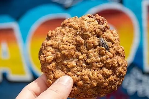 Baken: Gourmet Beacon Voedseltour