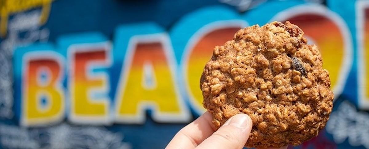 Beacon Gourmet Beacon Food Tour GetYourGuide