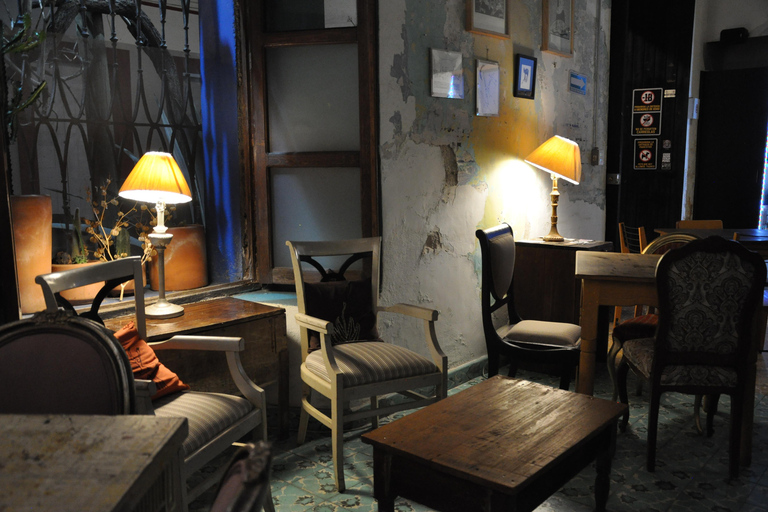 Discover tacos, mezcal, and music in Oaxaca. Discover tacos, mezcal, and music in Oaxaca