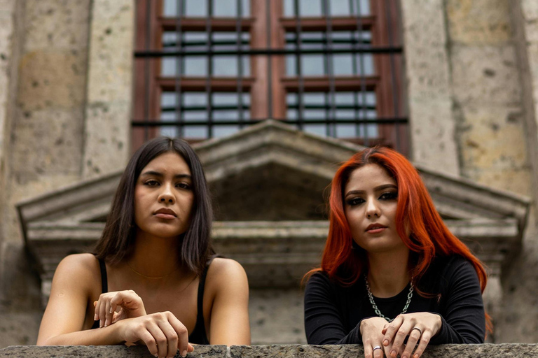 Mexico City: Valle de Bravo & Monarch Butterfly Private Tour