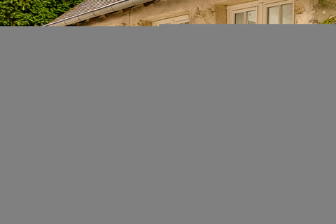 Paris: Van Gogh & Monet (Giverny) Tour with Montmartre Walk