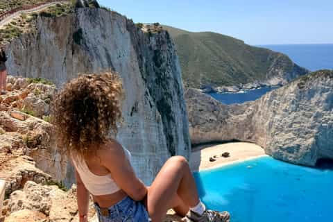 The best Argassi Cave tours 2026 - Free cancellation | GetYourGuide