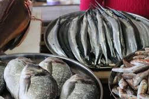 From Kutaisi: Batumi - Georgian Las Vegas & Seafood Haven