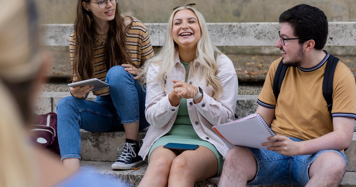 Coventry’s Rich Heritage Godiva Quarter Private Walking Tour GetYourGuide