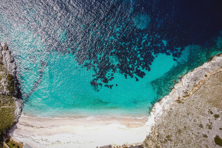 From Tirana: 10-Day Albanian Cultural Tour with a Guide