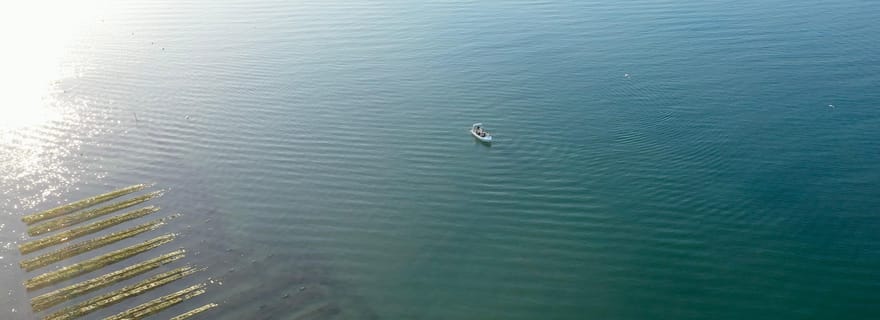 Olhão : Formosa Rota 2H