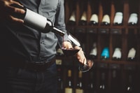 Dégustation de vin de luxe dans Valle d'Itria - Housity