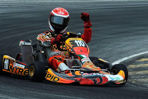 Agadir: Imoha Tours City Pass with 10+ Attractions 3-Day Pass