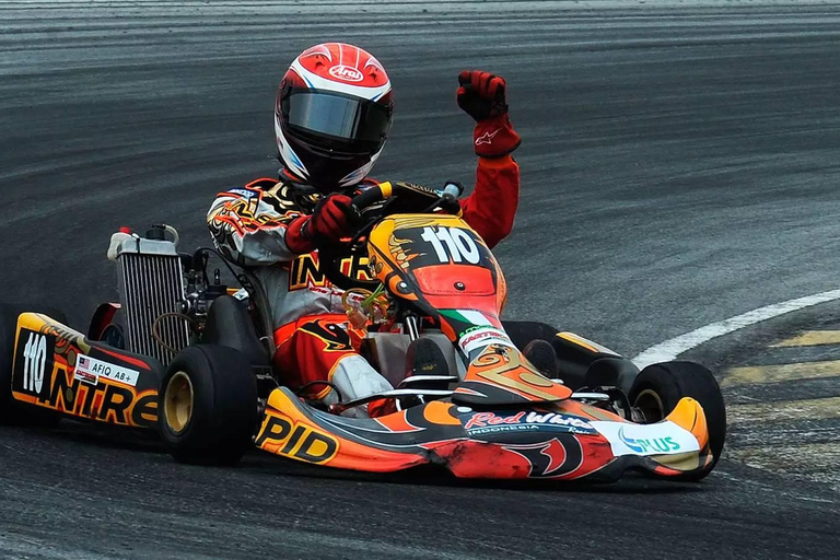 Agadir: Imoha Tours City Pass with 10+ Attractions 3-Day Pass