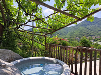 Tramonti, Wellness and Nature - Housity