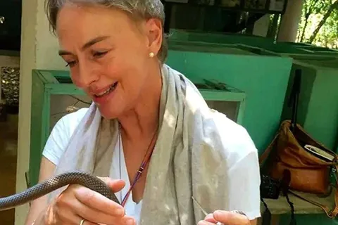Malindi: Tour di un giorno intero della città con le rovine di Gede