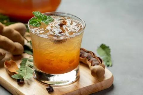 Mexico City: Taquerias and Tequila Tasting Tour with Chef
