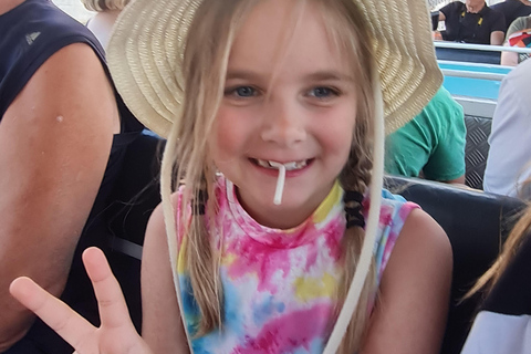 正宗杰尔巴：日落马车之旅和东方小吃正宗杰尔巴岛：日落马车之旅和免费东方小吃