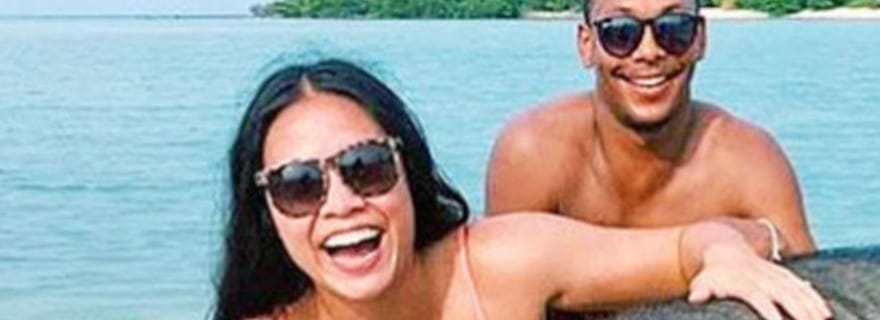 Koh Samui : Visite de l'étonnante île aux cochons - Croisière commentée