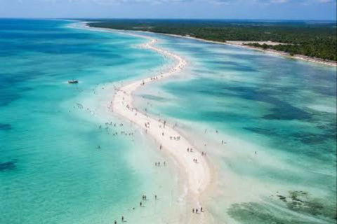 Holbox: Quick Trip to Paradise