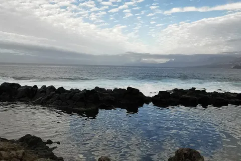 Die Insel Teneriffa, die beste Tagestour für Kreuzfahrtpassagiere