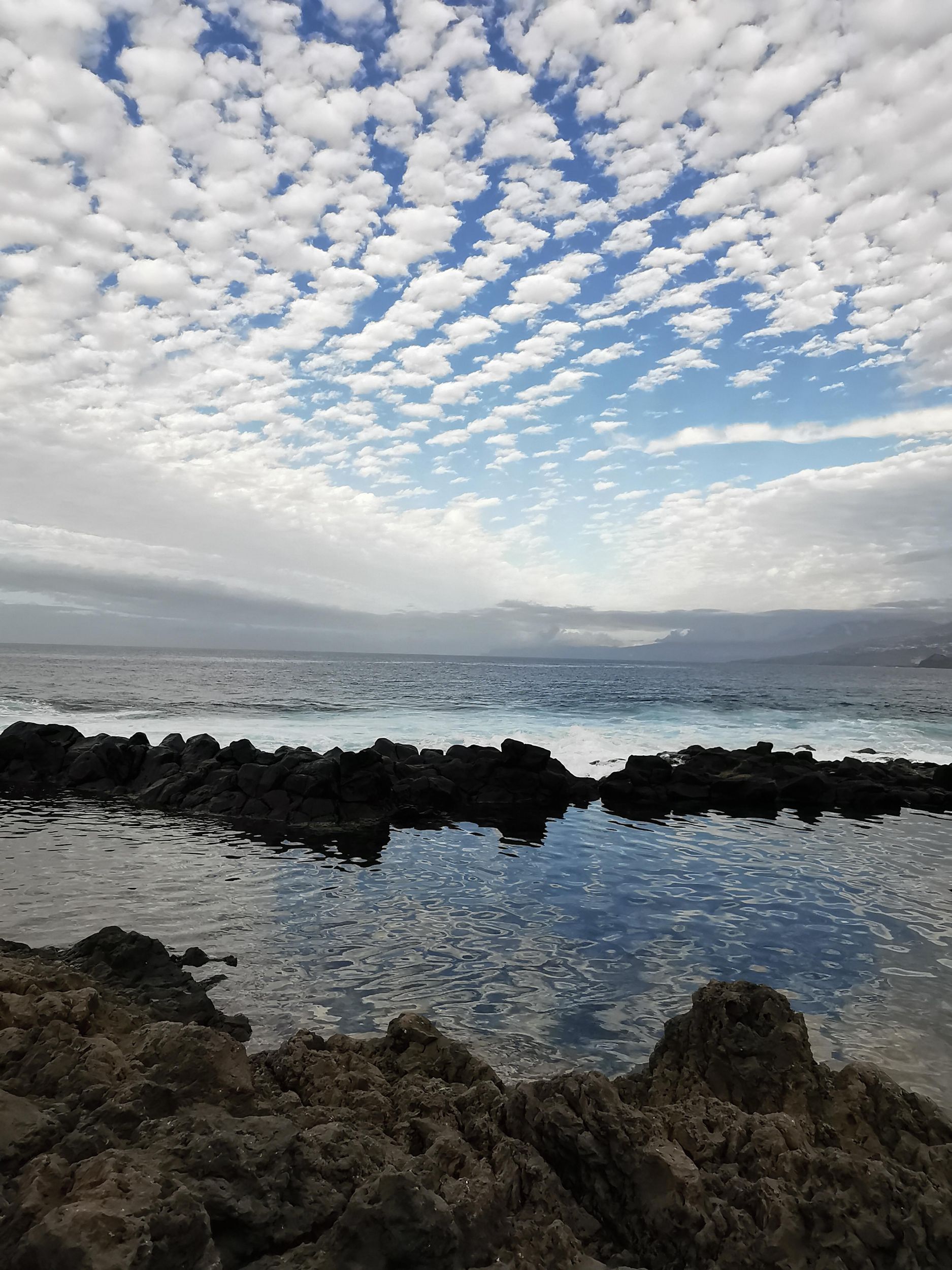 Die Insel Teneriffa, die beste Tagestour für Kreuzfahrtpassagiere