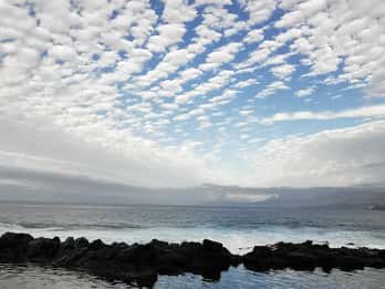 Isla de Tenerife: el mejor tour de un día para cruceristas