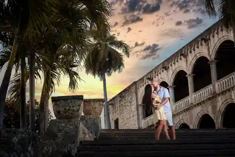 Punta Cana: Los Haitises, Montaña Redonda & Yanigua Day Tour