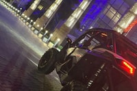 Nightlife UTV/ Can Am Tour in Puerto Rico - Housity