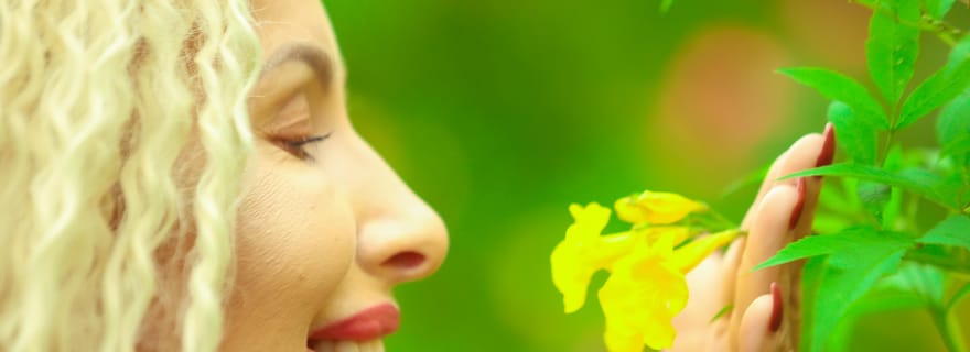 Séances photo à Zanzibar : en intérieur et en extérieur