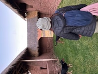 Prachtige kleine Cusco -ful Day - Housity