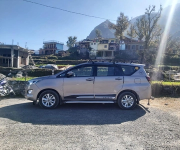 Dehradun Airport to Mussoorie Transfer