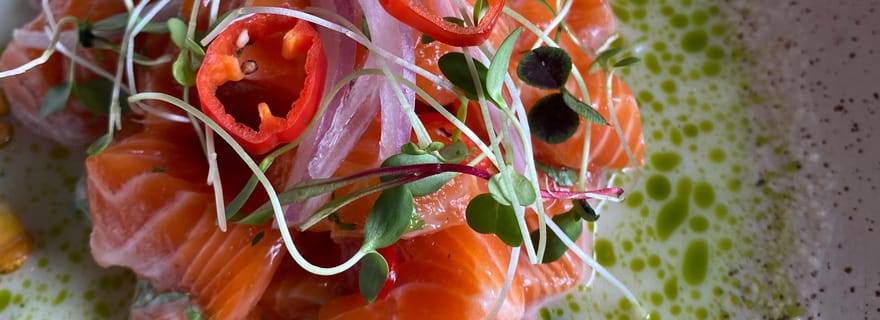 Cours de cuisine et visite du marché local dans la Vallée sacrée