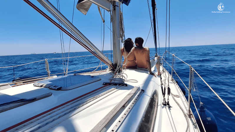 Catania: Full-Day Boat Trip to Acitrezza with Lunch | GetYourGuide