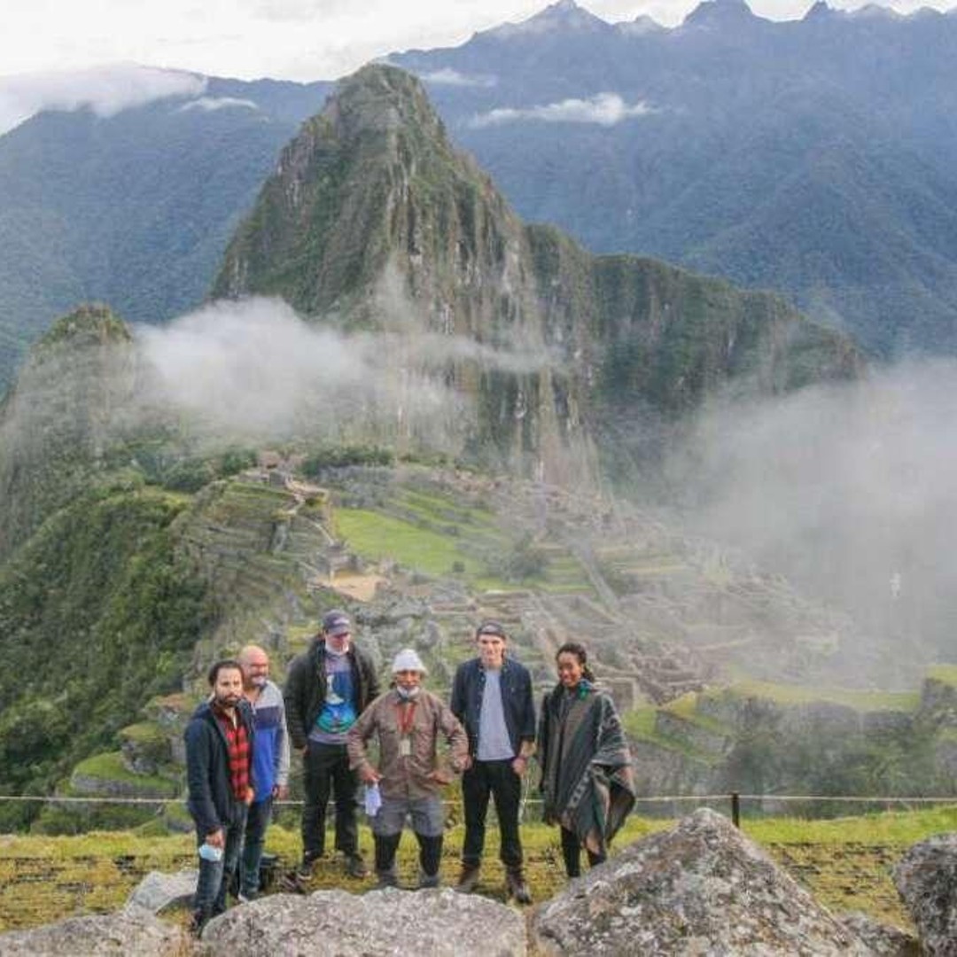 Galería de fotos para redes