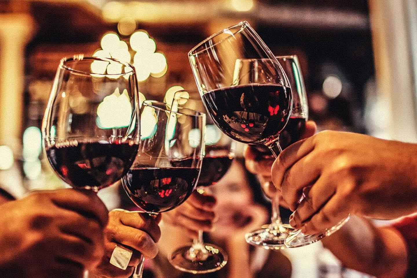 Madrid: Toledo and Winery Small Group Tour with Pickup - Tour en Español