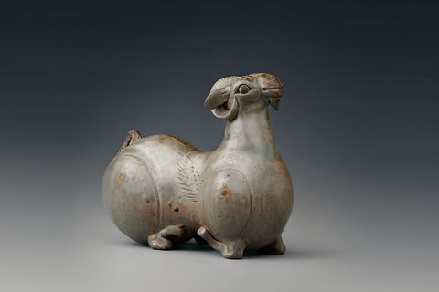 Pékin : billet d&#039;entrée pour le musée national de ChineBillet d&#039;entrée pour le Musée national de Chine