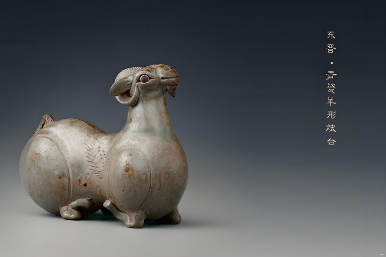 Pékin : billet d&#039;entrée pour le musée national de ChineBillet d&#039;entrée pour le Musée national de Chine