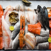 Belfast: Food Tour with 10+ Tastings of Bread, Beer, Seafood