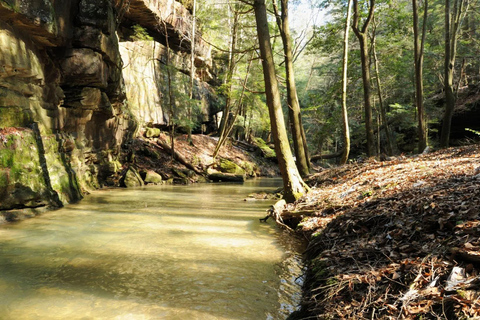 Arizona: Great Western Trail Jeep Tour at Rio Verde Sunset Great Western Trail Jeep Tour