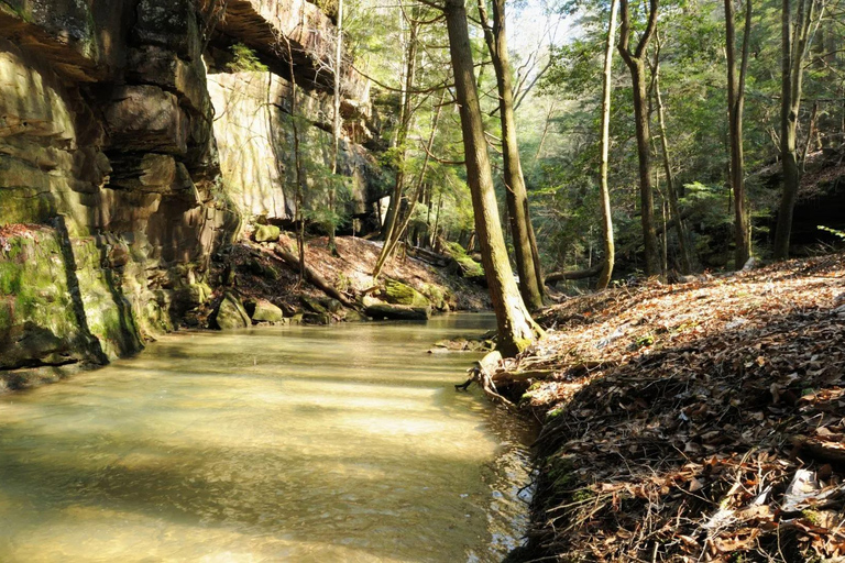 Arizona: Great Western Trail Jeep Tour at Rio Verde Sunset Great Western Trail Jeep Tour