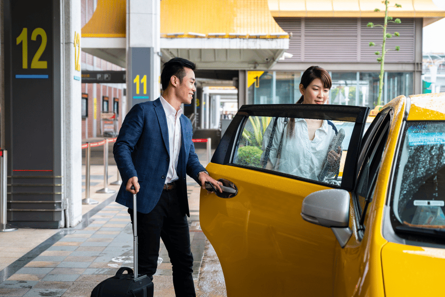Ho Chi Minh nach Can Tho | Privater Transfer. Foto: GetYourGuide