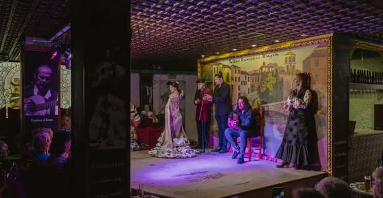 Galería de fotos para redes