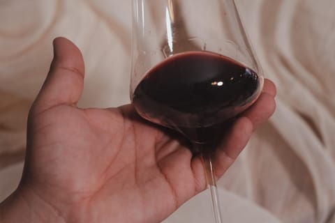 Madrid: Guided tasting of artisan cheeses and wines