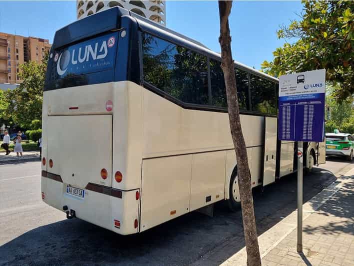 Colagem de mídia