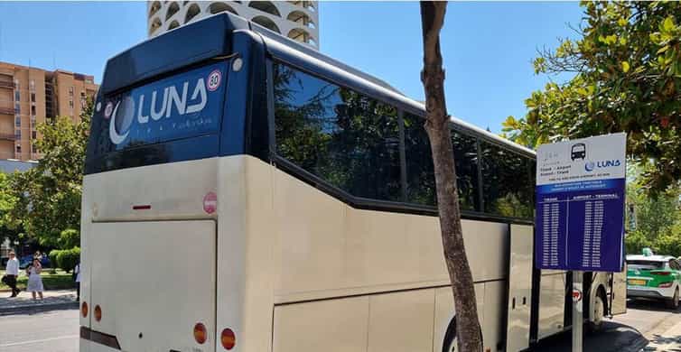 Colagem de mídia