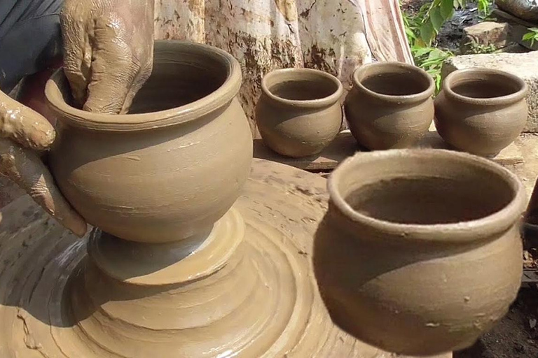 La excursión diaria a Capadocia sale de Estambul en avión