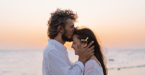 Tenerife: Private Holiday Photoshoot