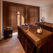 Chiang Mai: 60-Minute Gold Essence Therapy Treatment